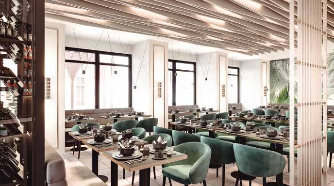 3D Visualisierungen - Seite 3