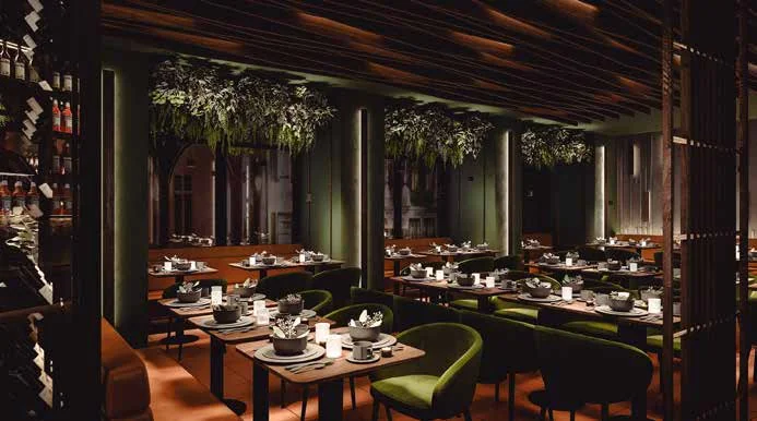 3D Visualisierungen - Seite 3