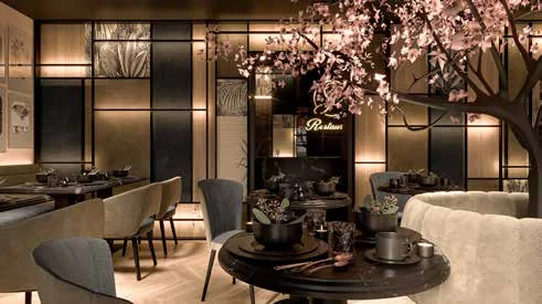 3D Visualisierungen - Seite 3