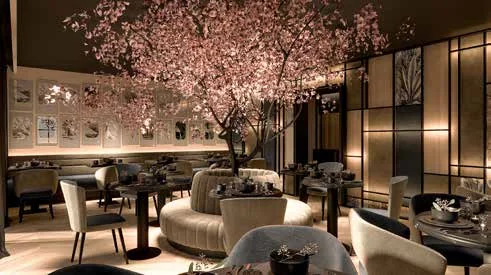 3D Visualisierungen - Seite 3