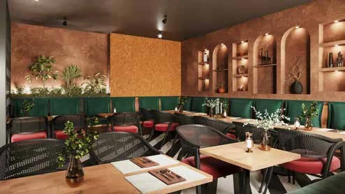 3D Visualisierungen - Seite 4