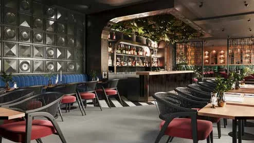 3D Visualisierungen - Seite 4