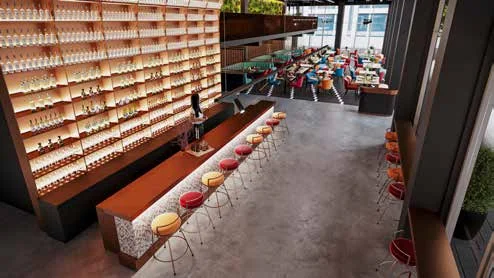 3D Visualisierungen - Seite 4