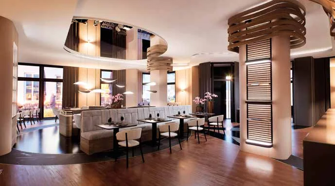 3D Visualisierungen - Seite 6