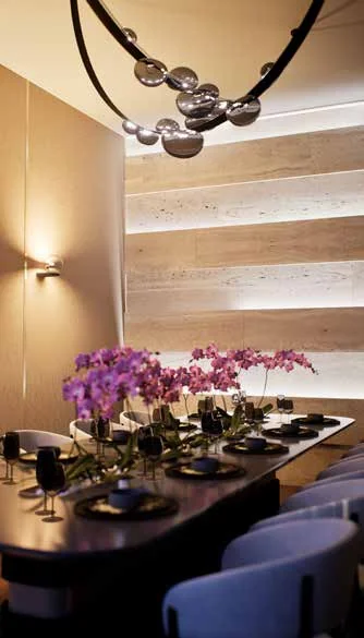 3D Visualisierungen - Seite 6