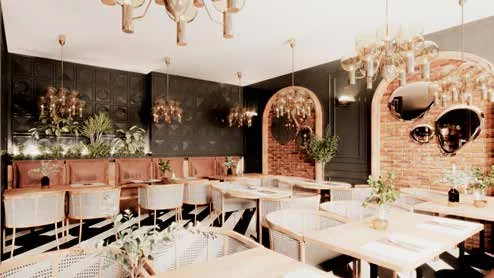 3D Visualisierungen - Seite 7