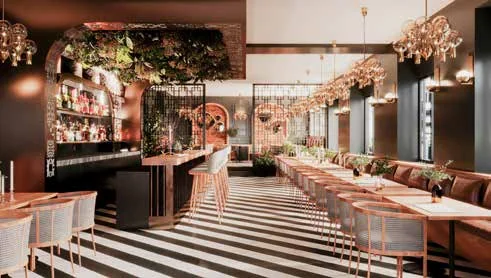 3D Visualisierungen - Seite 7