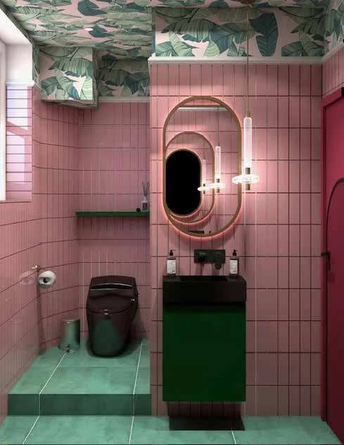 3D Visualisierungen - Seite 8