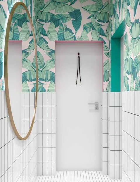 3D Visualisierungen - Seite 8