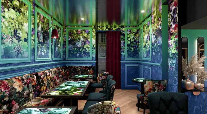 3D Visualisierungen - Seite 8