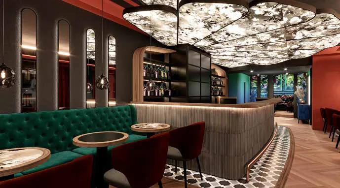 3D Visualisierungen - Seite 9