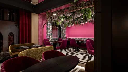 3D Visualisierungen - Seite 10