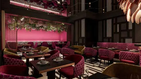 3D Visualisierungen - Seite 10