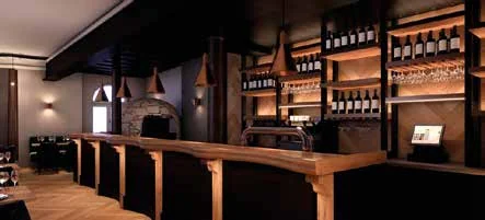 3D Visualisierungen - Seite 11