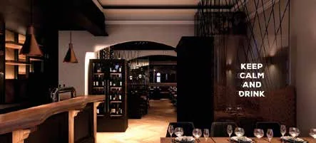 3D Visualisierungen - Seite 11