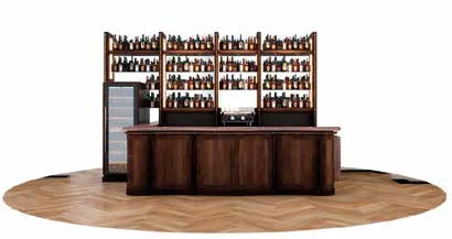 3D Visualisierungen - Seite 11