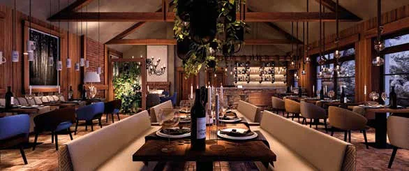 3D Visualisierungen - Seite 11