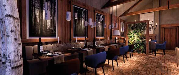 3D Visualisierungen - Seite 11