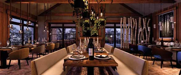 3D Visualisierungen - Seite 11