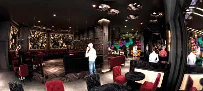 3D Visualisierungen - Seite 12