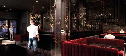 3D Visualisierungen - Seite 12