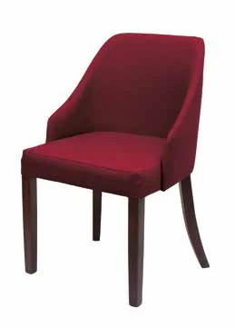 Textilien & Polsterung