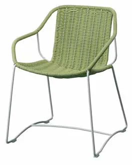 Outdoor Möbel - Seite 3