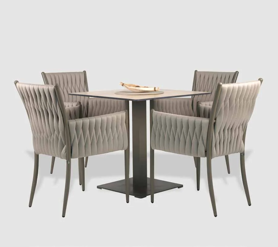 Outdoor Möbel - Seite 6