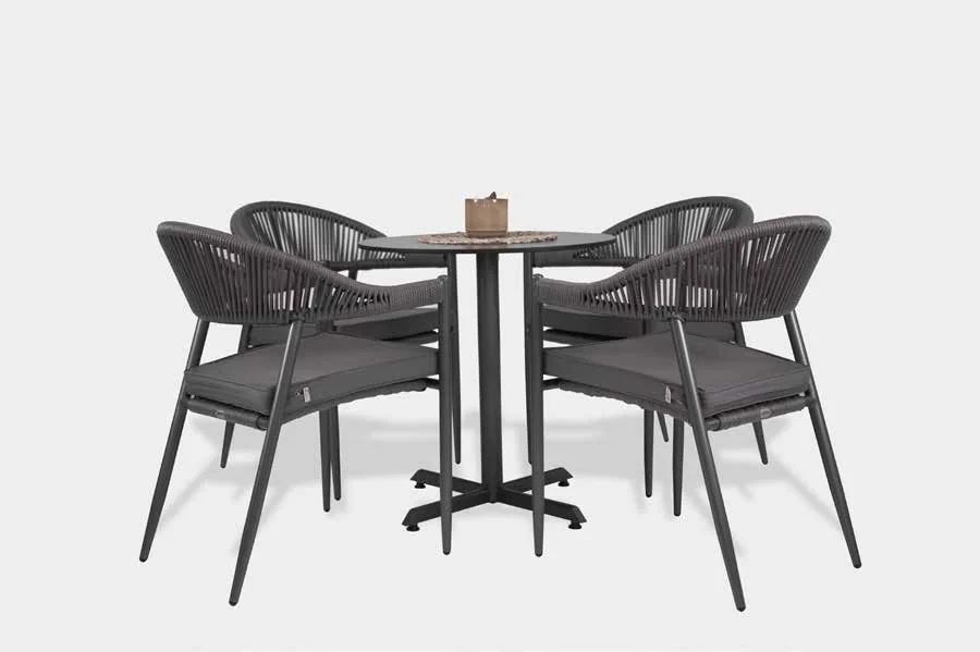 Outdoor Möbel - Seite 7