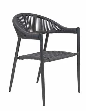 Outdoor Möbel - Seite 7