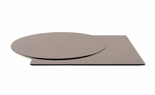 Outdoor Möbel - Seite 15