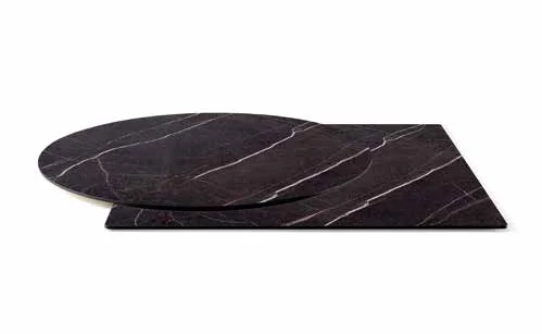 Outdoor Möbel - Seite 15