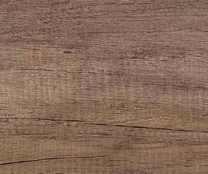 Outdoor Möbel - Seite 15