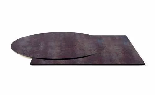 Outdoor Möbel - Seite 15