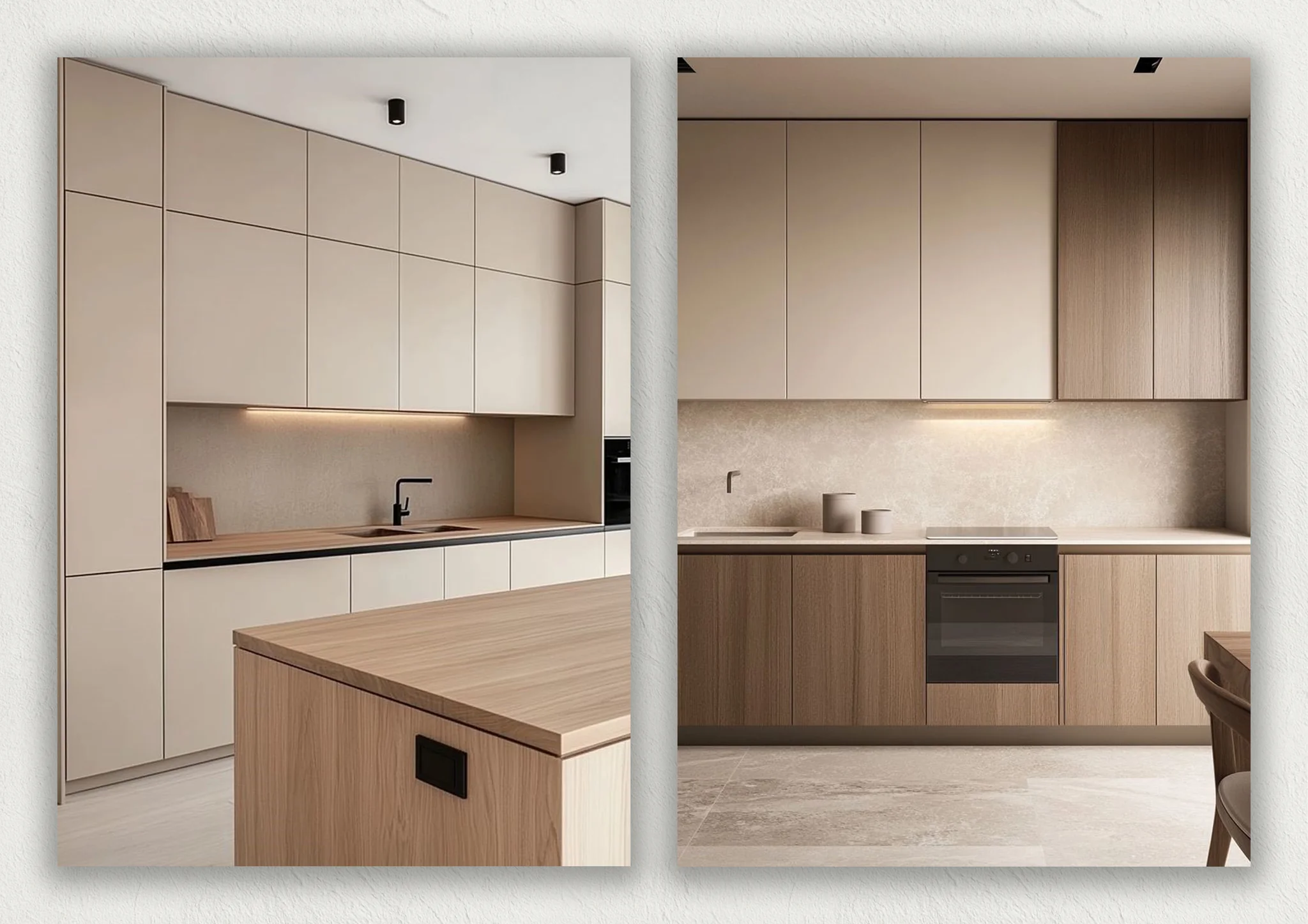 Küchenmöbel - Seite 3