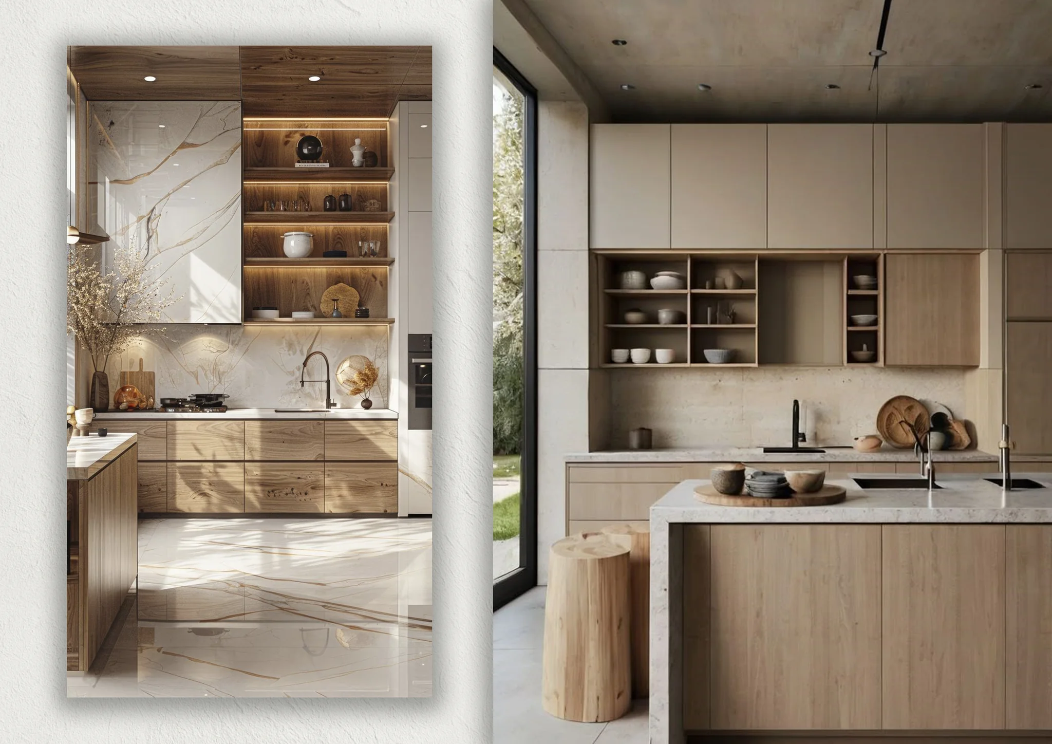 Küchenmöbel - Seite 9