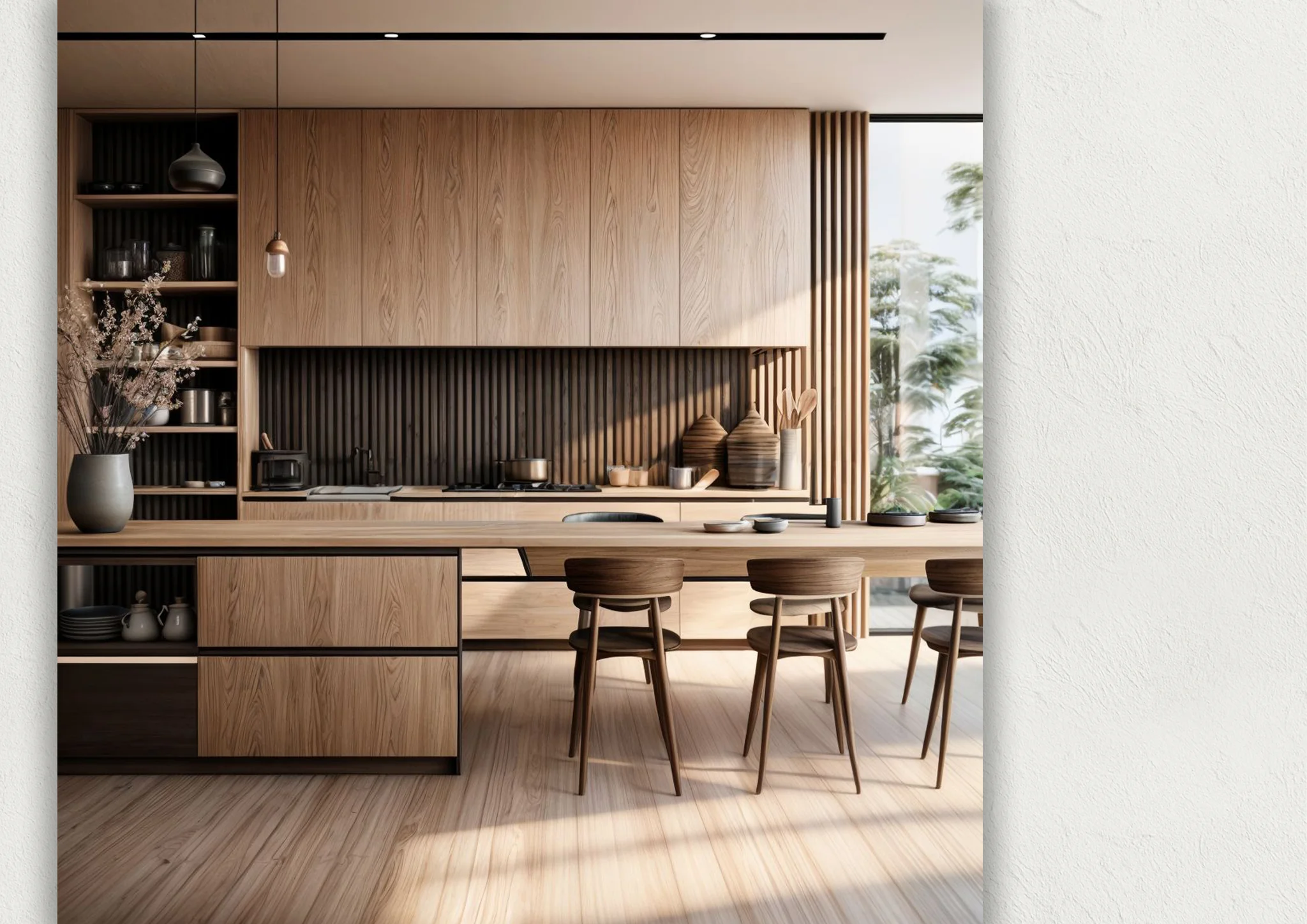 Küchenmöbel - Seite 14