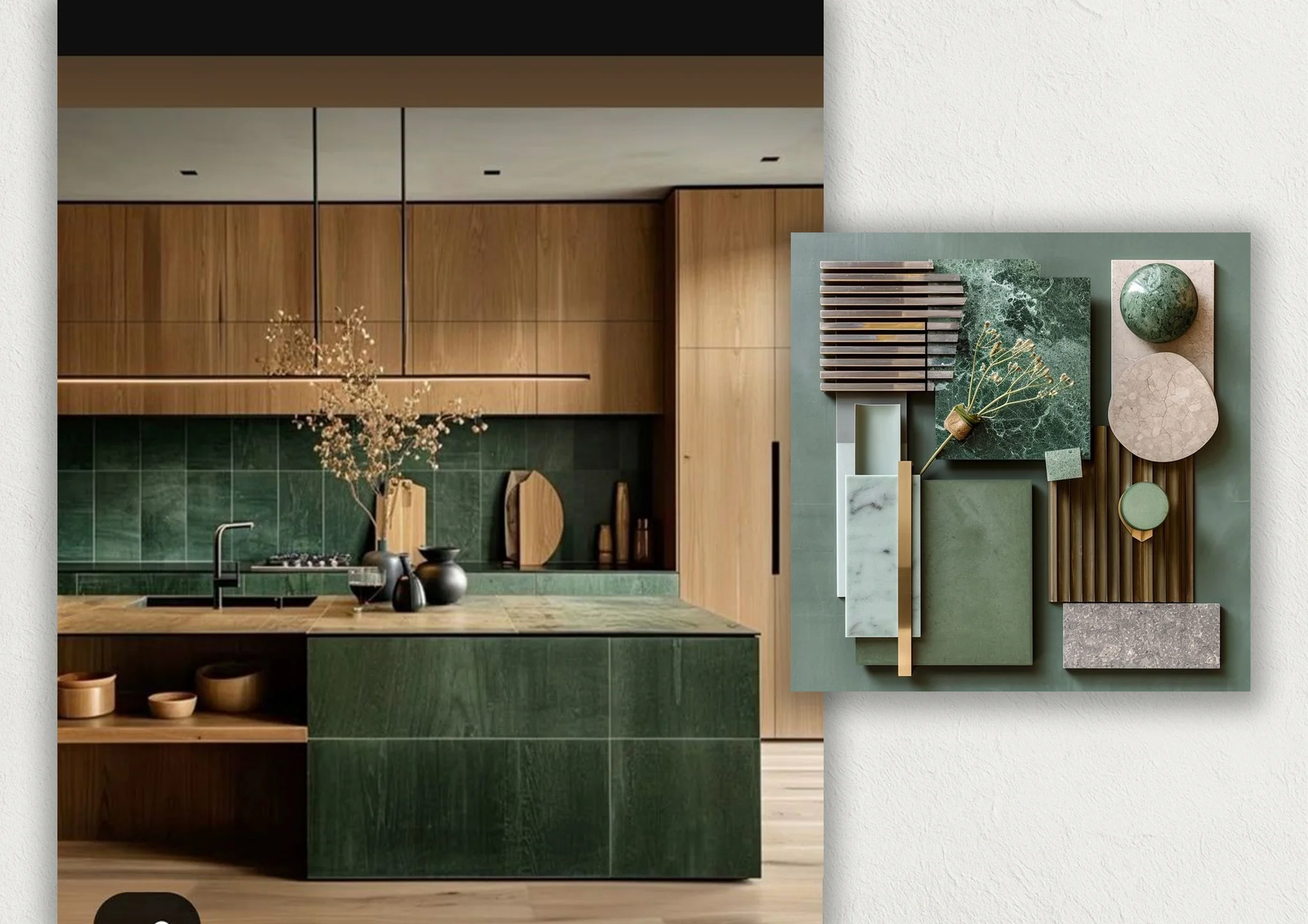 Küchenmöbel - Seite 18