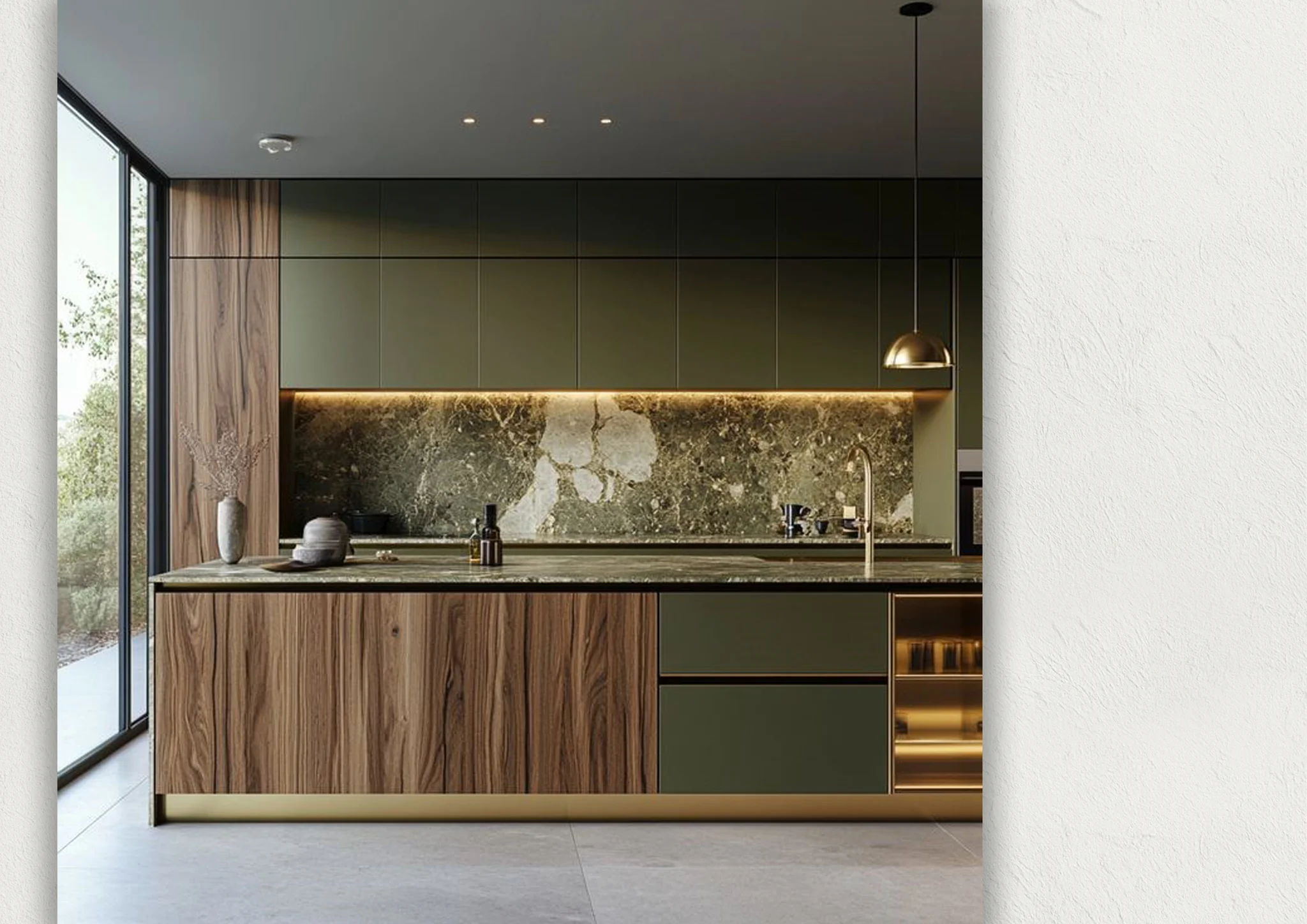 Küchenmöbel - Seite 21