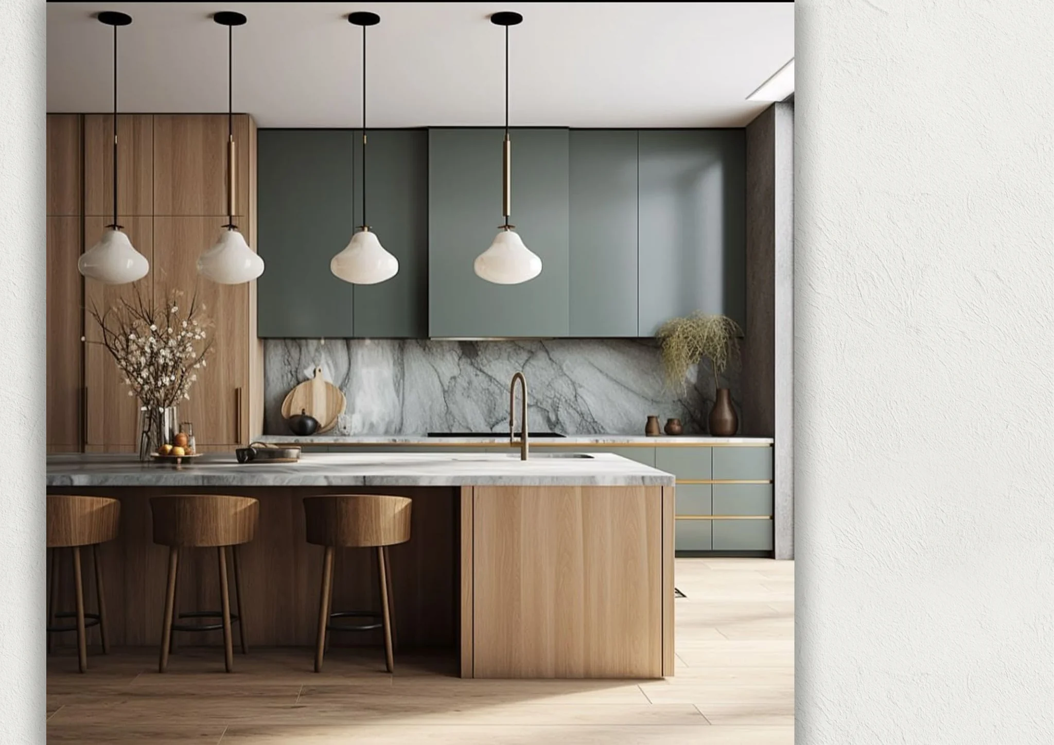 Küchenmöbel - Seite 23