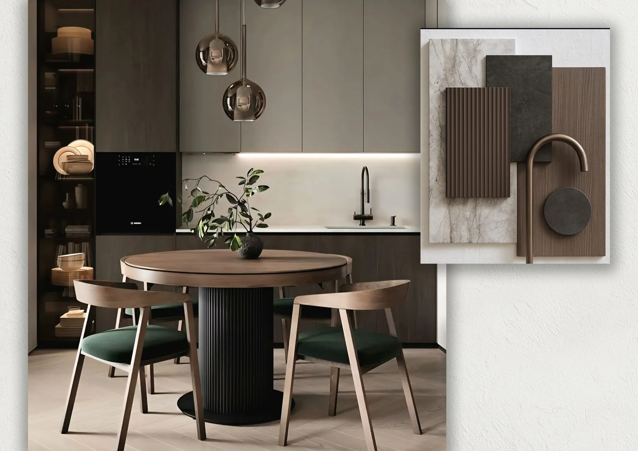 Küchenmöbel - Seite 25