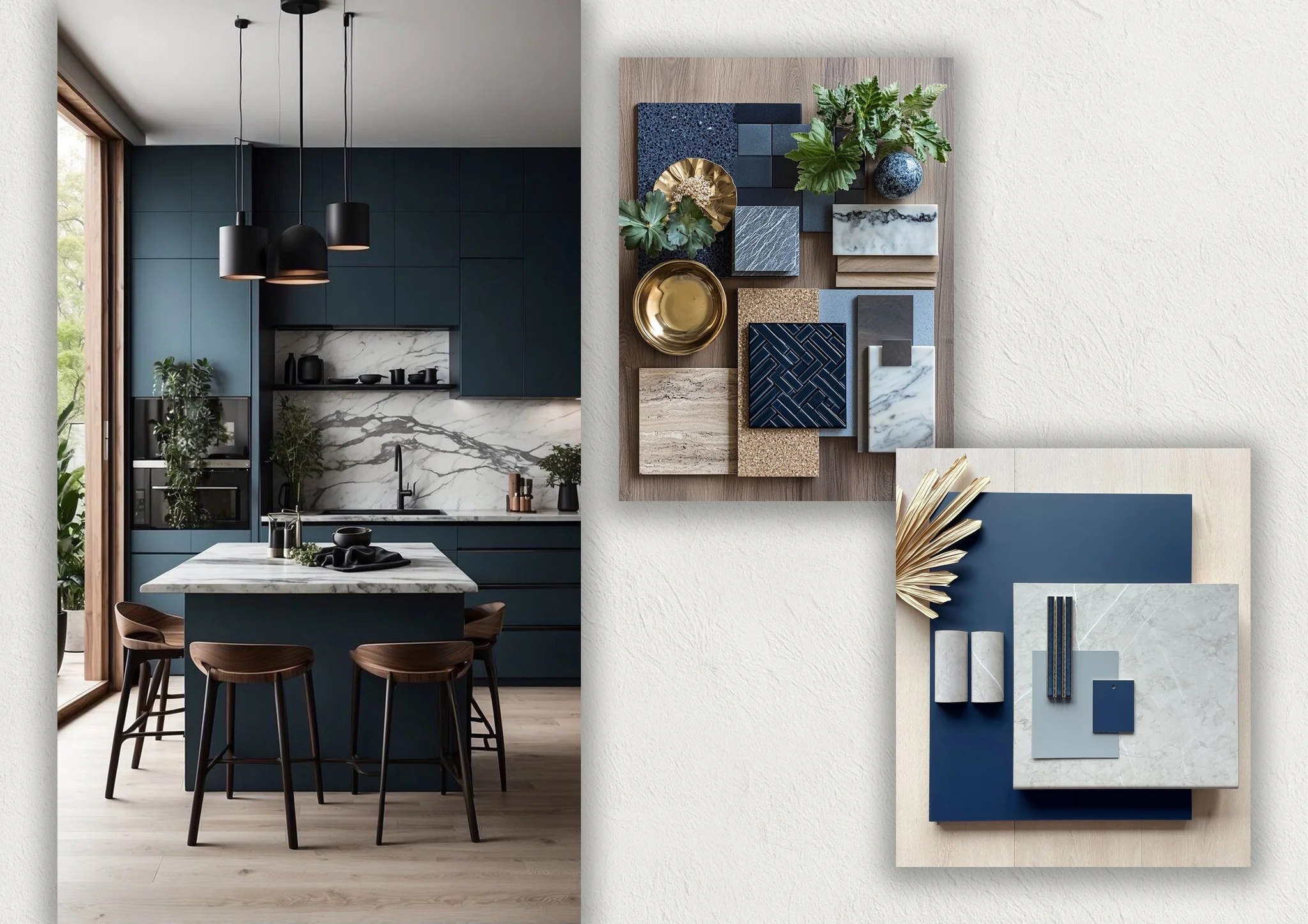 Küchenmöbel - Seite 26