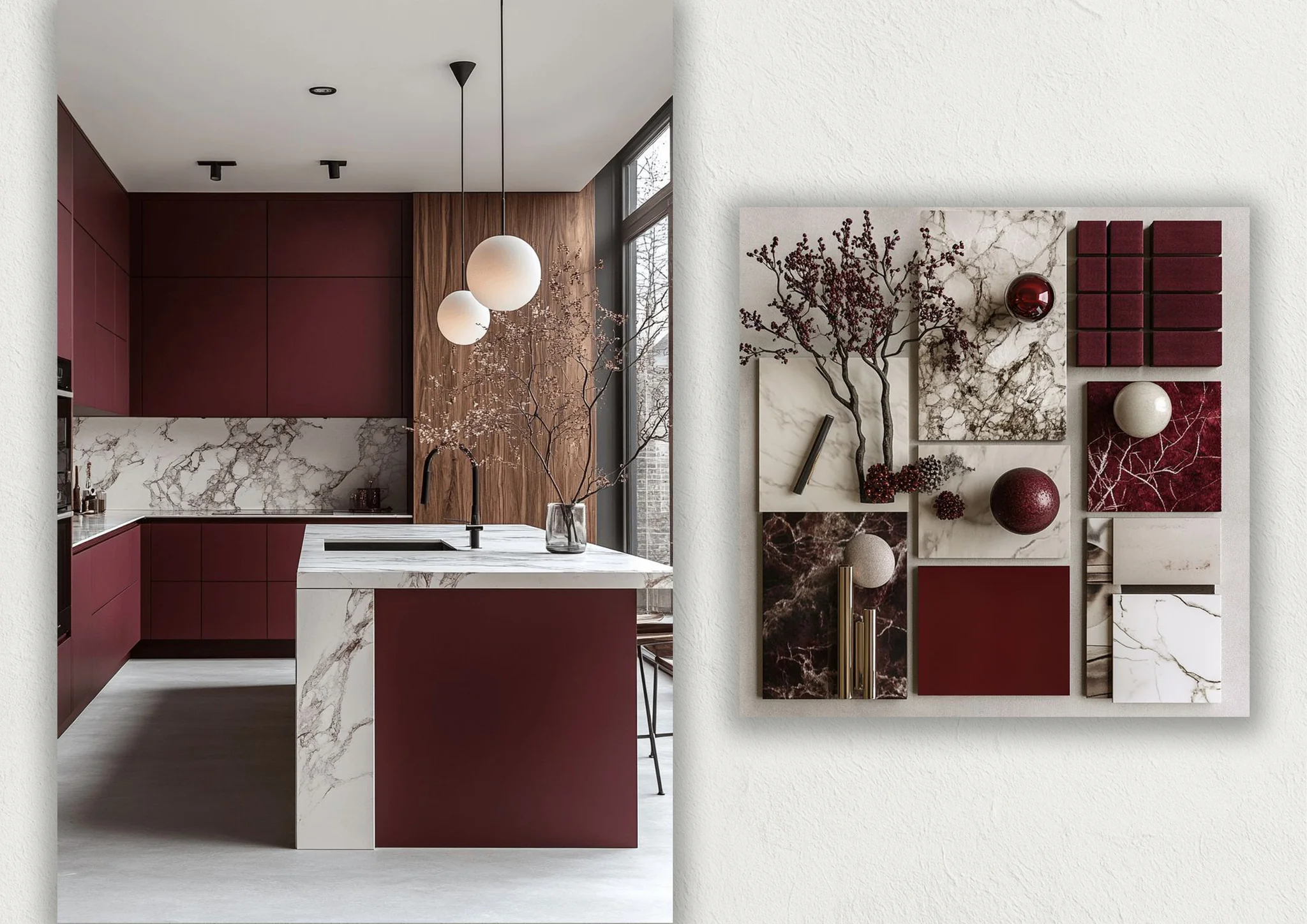 Küchenmöbel - Seite 29