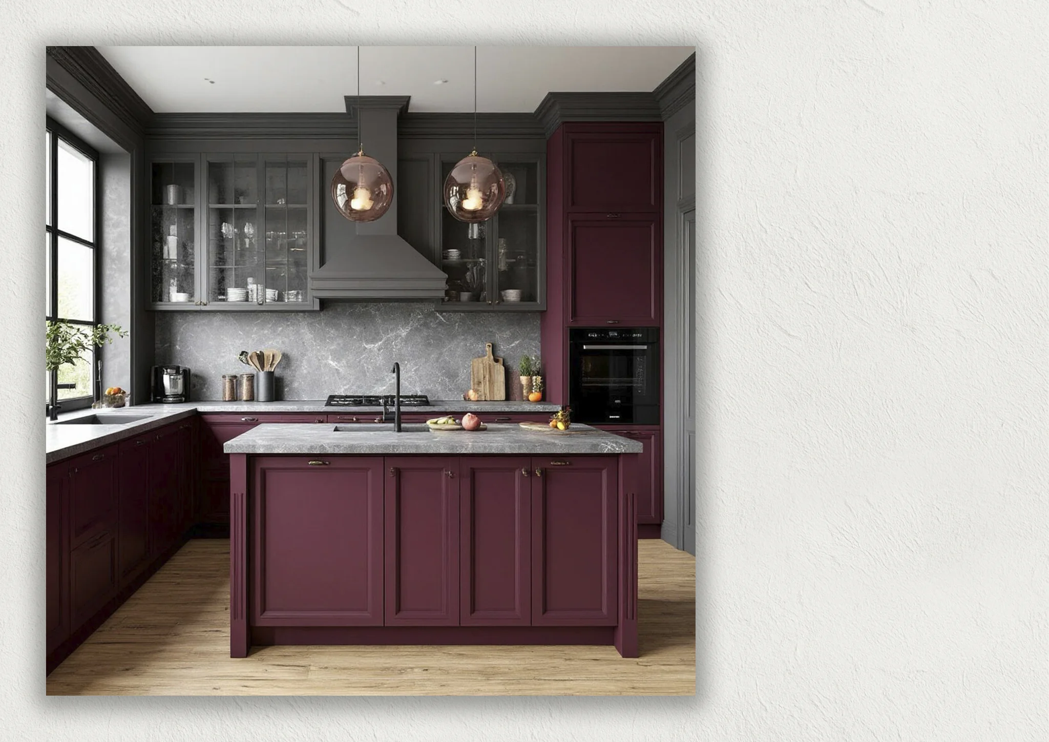 Küchenmöbel - Seite 31