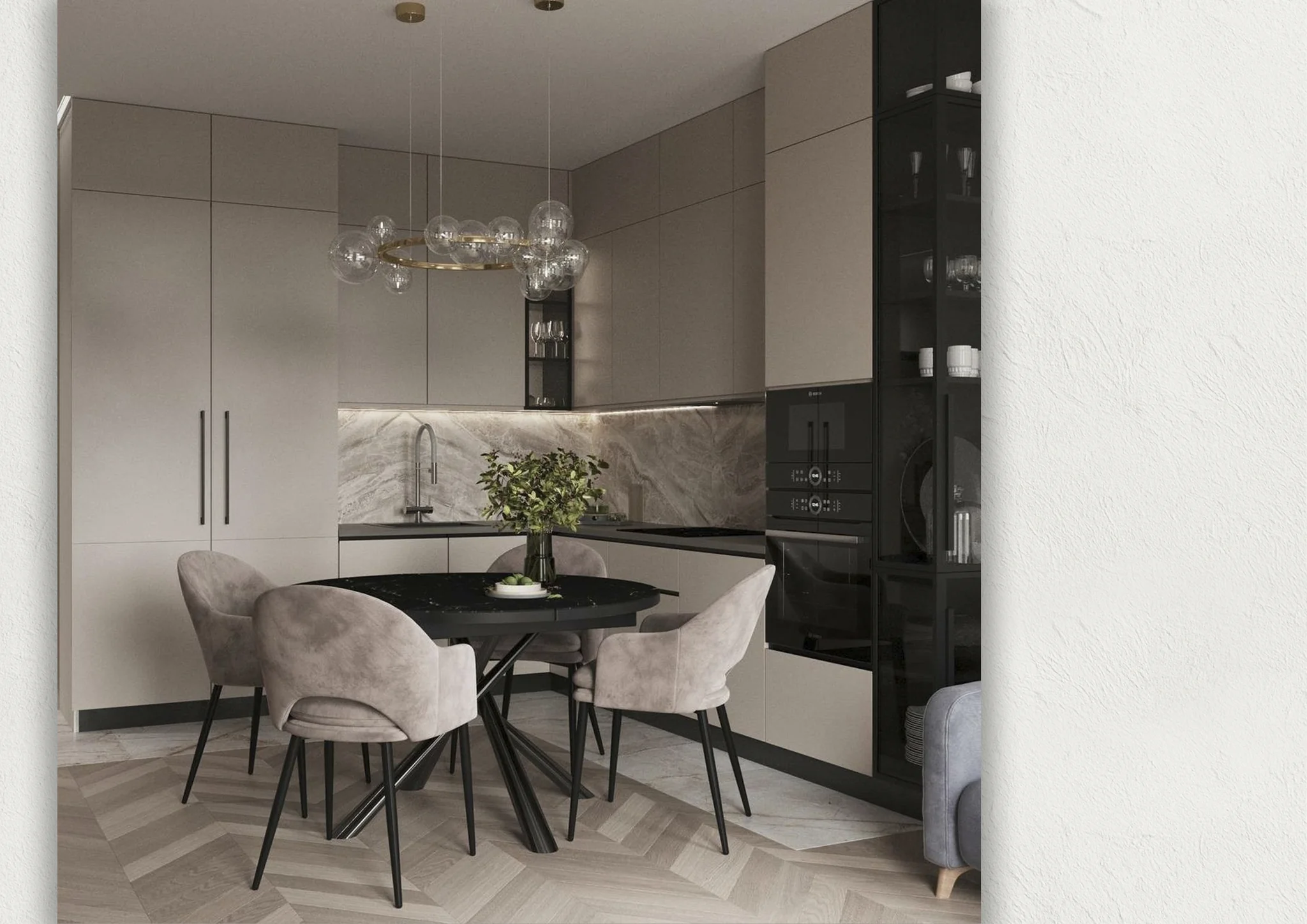 Küchenmöbel - Seite 36