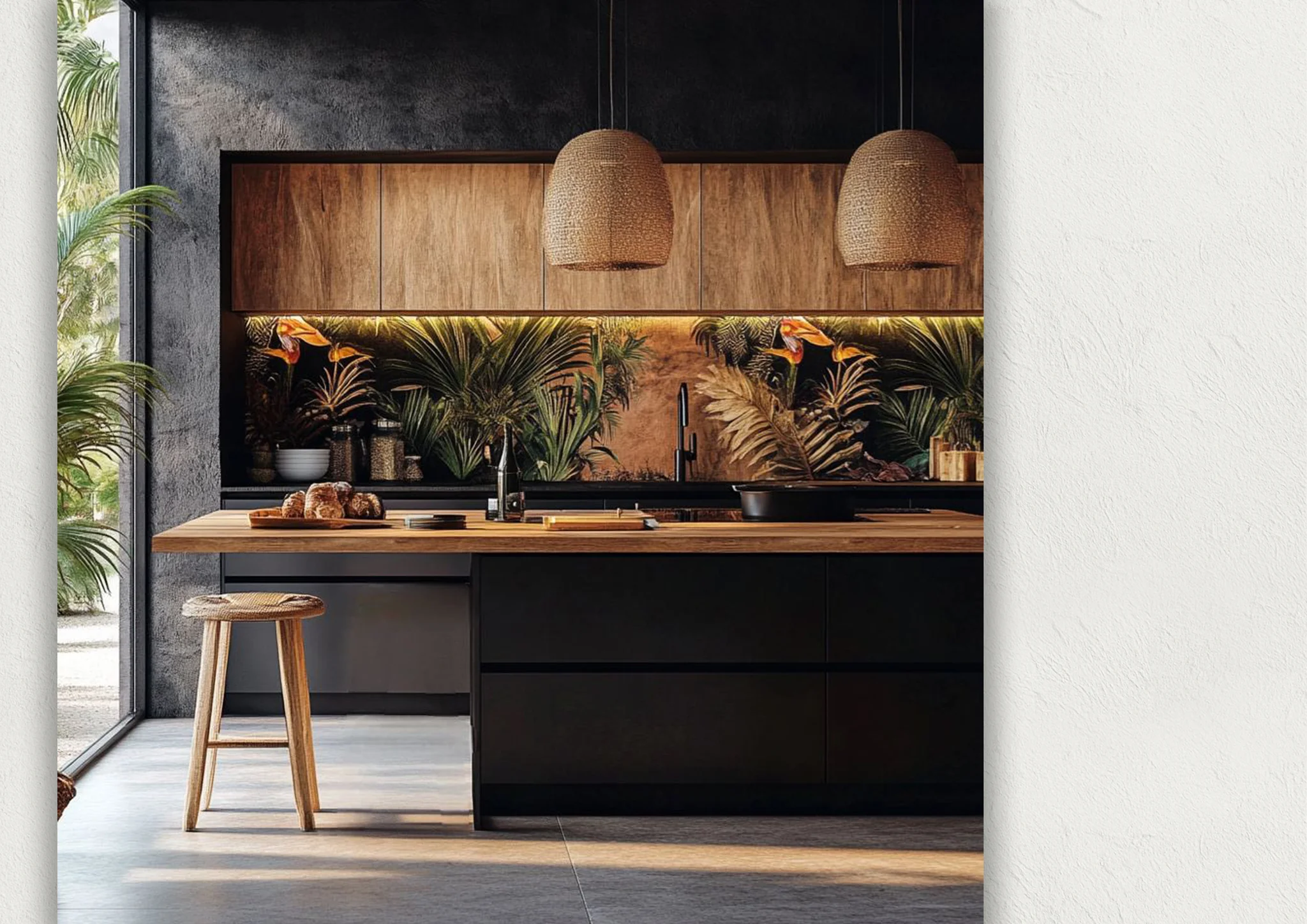 Küchenmöbel - Seite 38