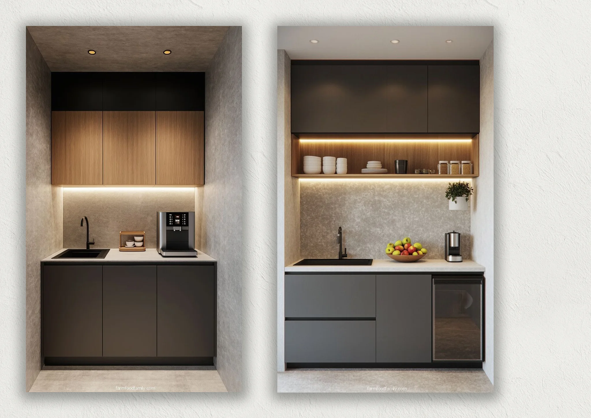 Küchenmöbel - Seite 39