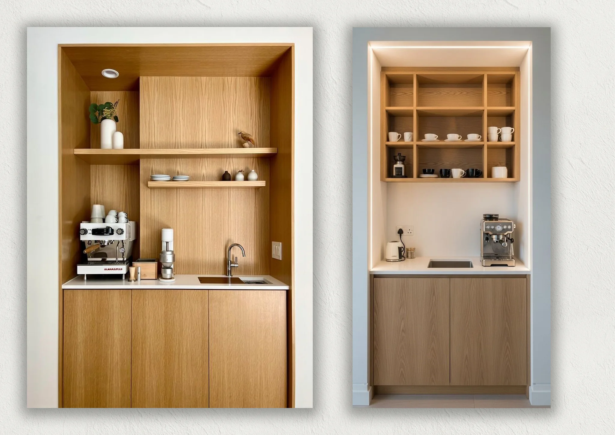 Küchenmöbel - Seite 40