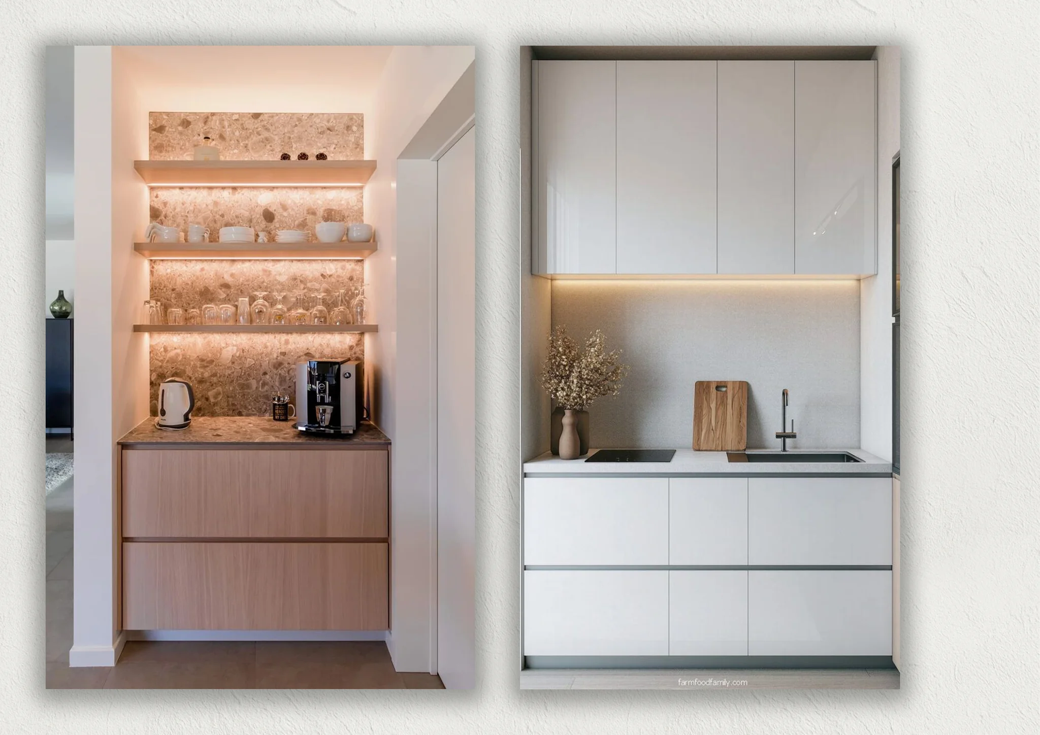 Küchenmöbel - Seite 41