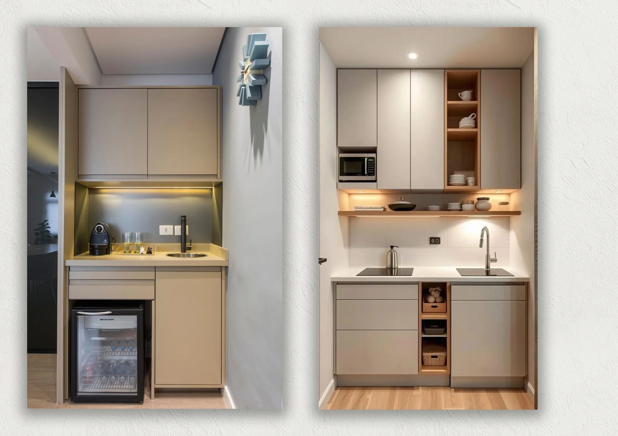 Küchenmöbel - Seite 42